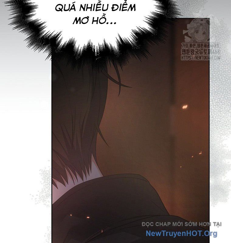 Ra Mắt Hay Ra Đi Chapter 88 - 116