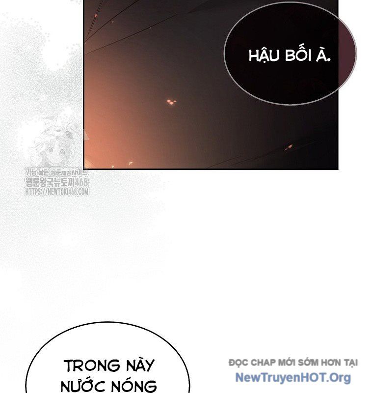 Ra Mắt Hay Ra Đi Chapter 88 - 117