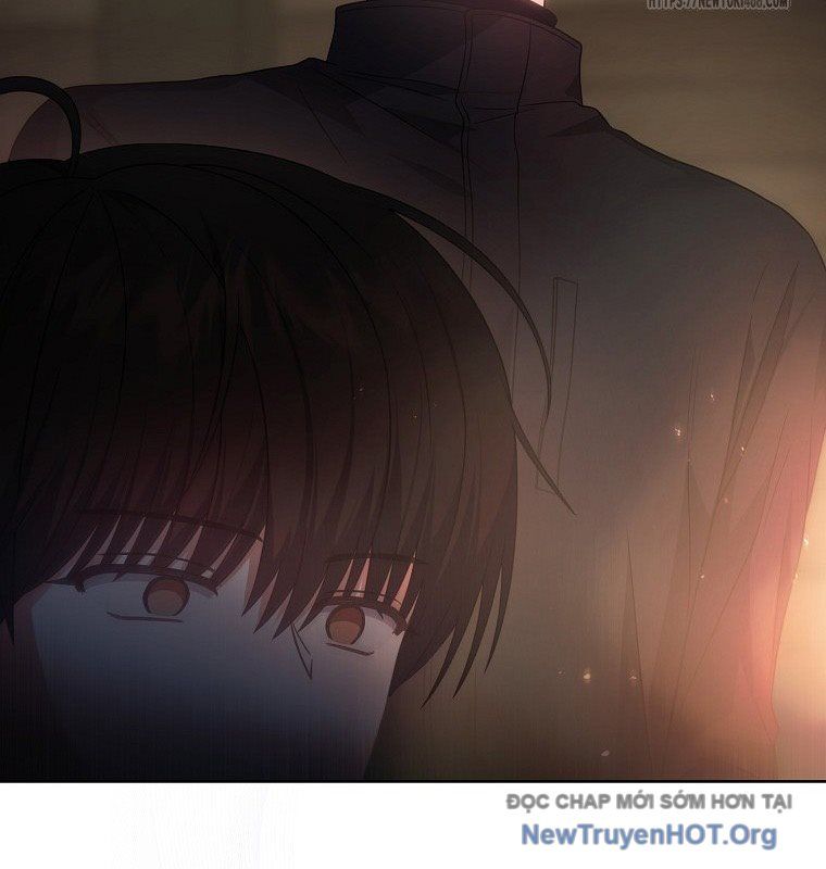 Ra Mắt Hay Ra Đi Chapter 88 - 119