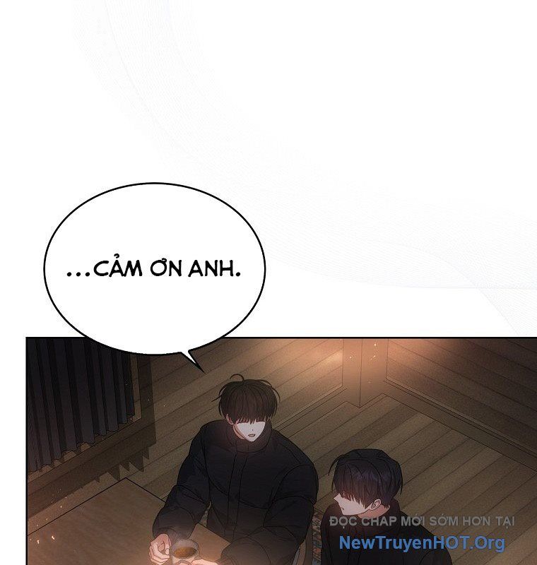 Ra Mắt Hay Ra Đi Chapter 88 - 120