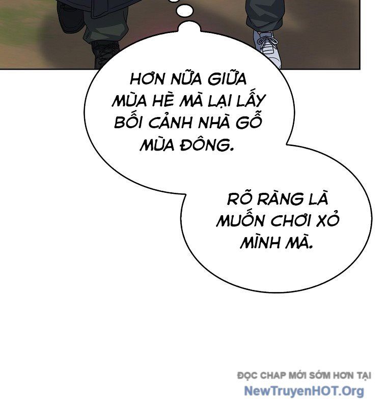 Ra Mắt Hay Ra Đi Chapter 88 - 13