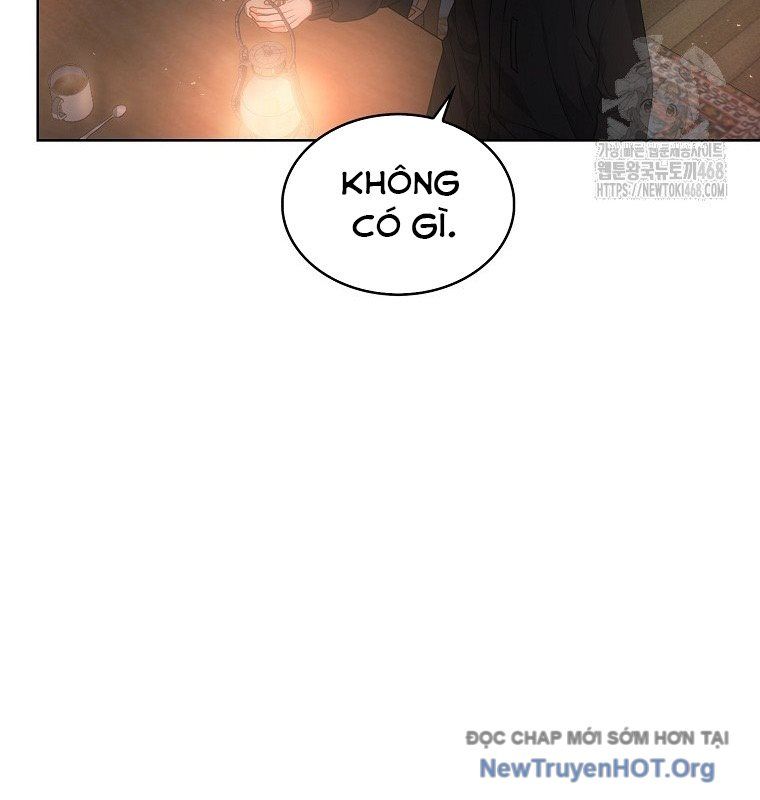Ra Mắt Hay Ra Đi Chapter 88 - 121