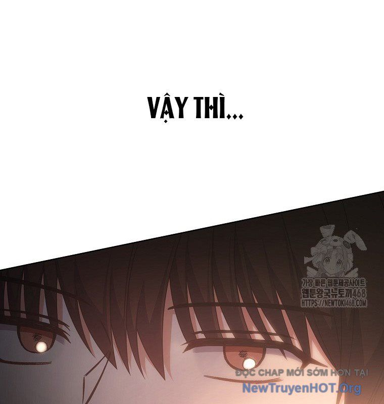 Ra Mắt Hay Ra Đi Chapter 88 - 122