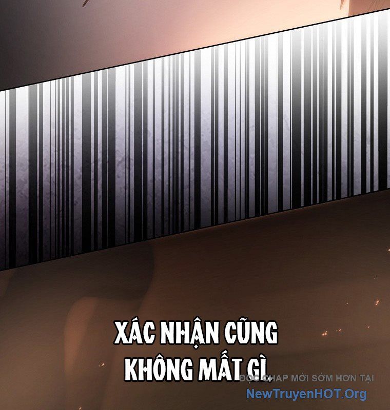 Ra Mắt Hay Ra Đi Chapter 88 - 123