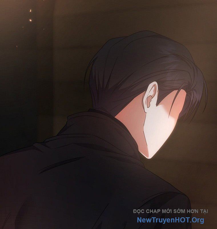 Ra Mắt Hay Ra Đi Chapter 88 - 124