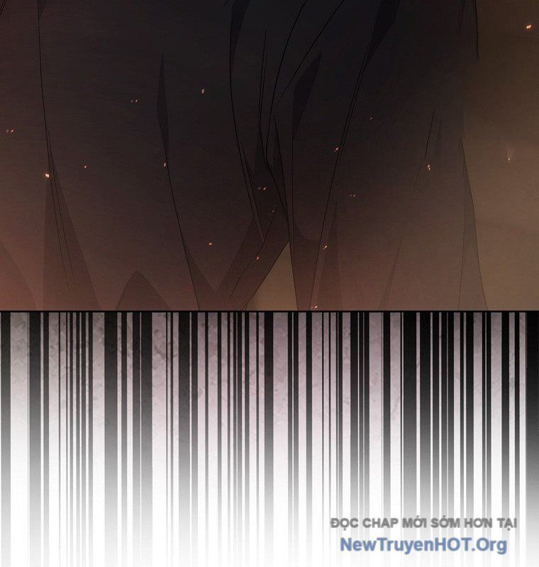 Ra Mắt Hay Ra Đi Chapter 88 - 125