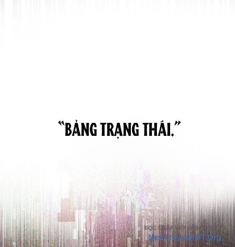 Ra Mắt Hay Ra Đi Chapter 88 - 126