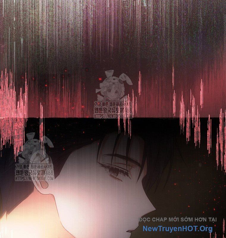 Ra Mắt Hay Ra Đi Chapter 88 - 127