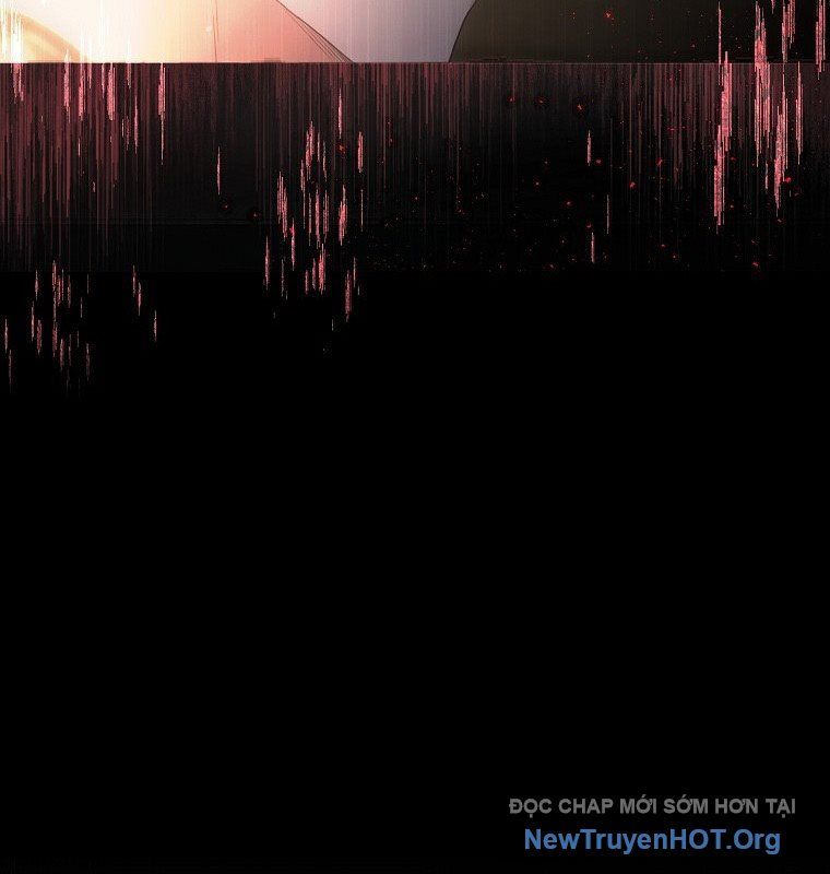 Ra Mắt Hay Ra Đi Chapter 88 - 128