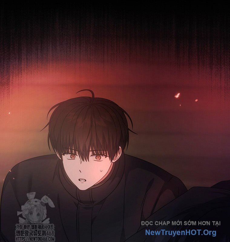 Ra Mắt Hay Ra Đi Chapter 88 - 129