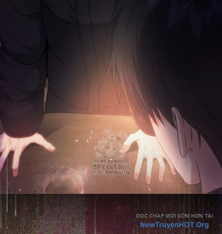 Ra Mắt Hay Ra Đi Chapter 88 - 130