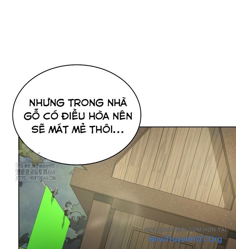 Ra Mắt Hay Ra Đi Chapter 88 - 14