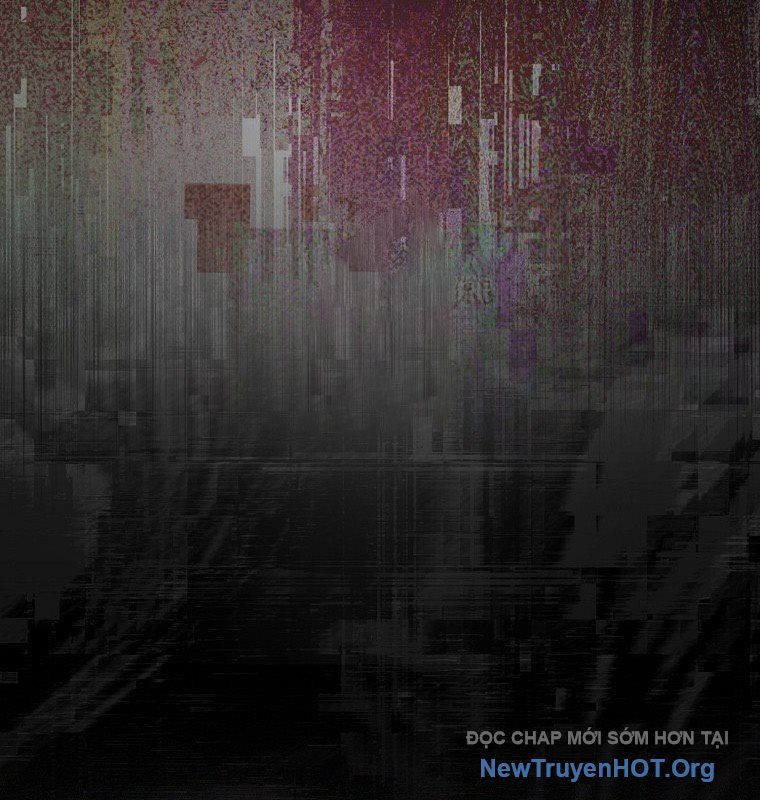 Ra Mắt Hay Ra Đi Chapter 88 - 131