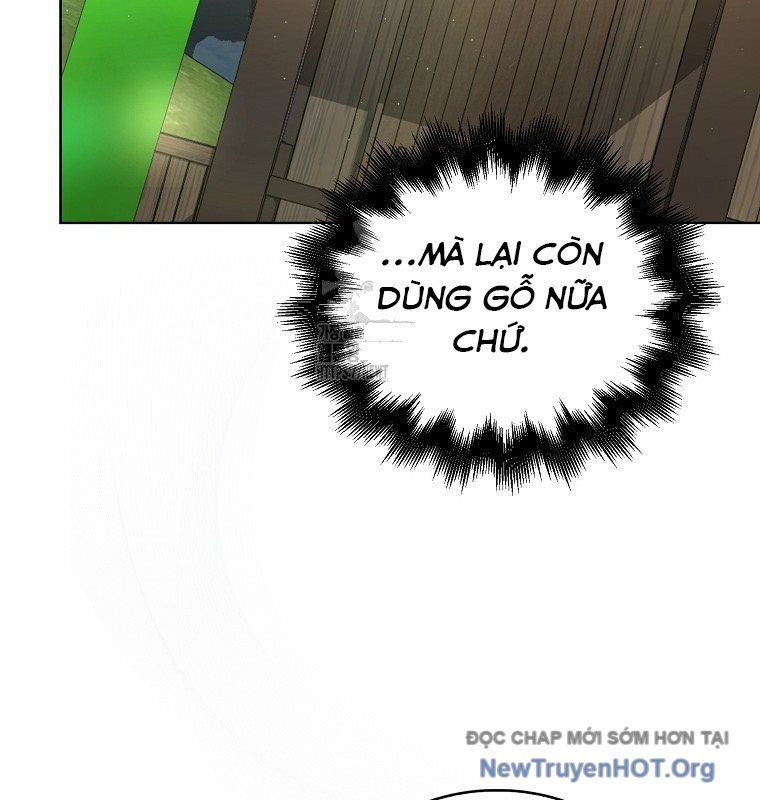 Ra Mắt Hay Ra Đi Chapter 88 - 15