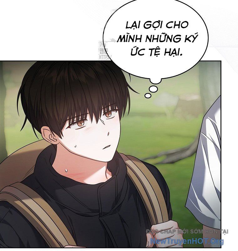 Ra Mắt Hay Ra Đi Chapter 88 - 16