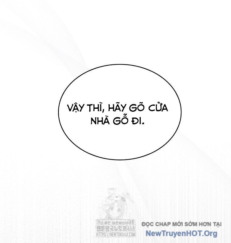 Ra Mắt Hay Ra Đi Chapter 88 - 17