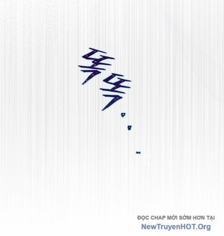 Ra Mắt Hay Ra Đi Chapter 88 - 18