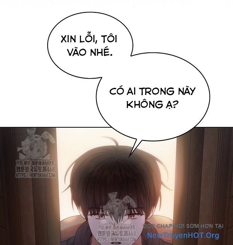 Ra Mắt Hay Ra Đi Chapter 88 - 19