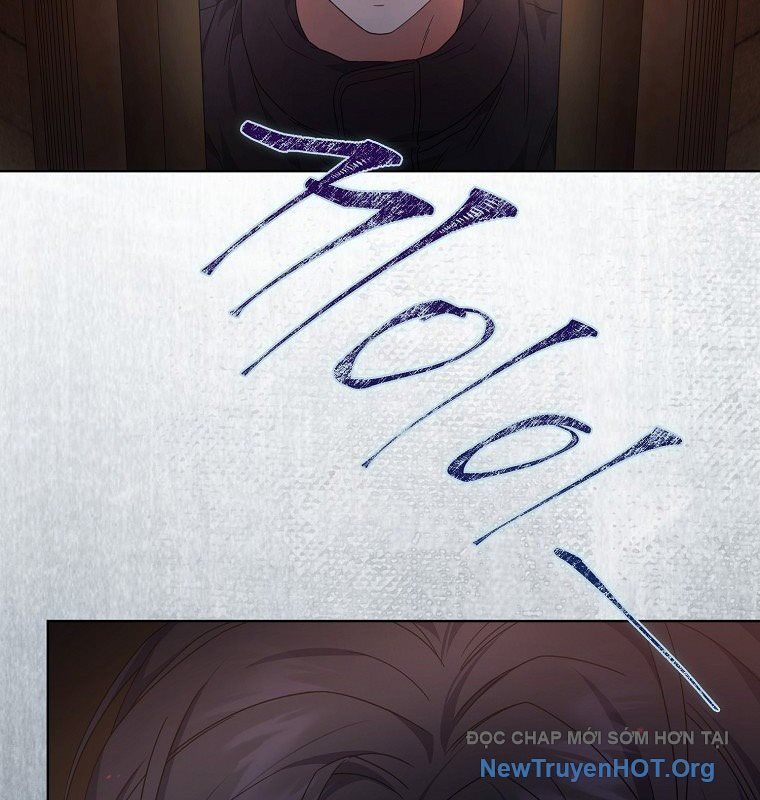 Ra Mắt Hay Ra Đi Chapter 88 - 20