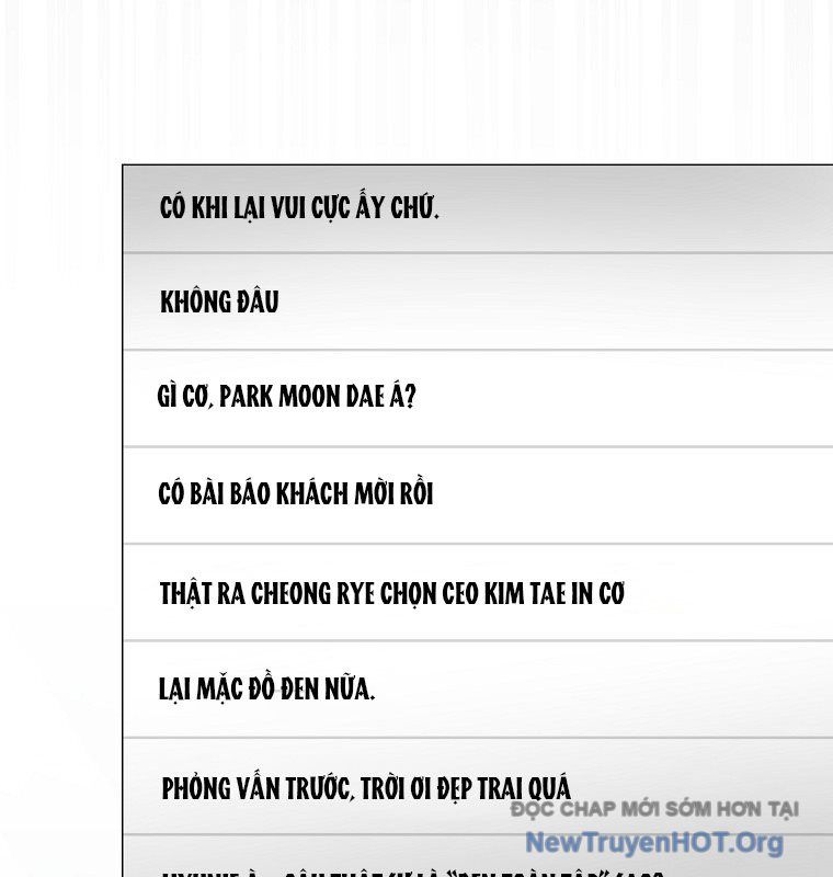 Ra Mắt Hay Ra Đi Chapter 88 - 3