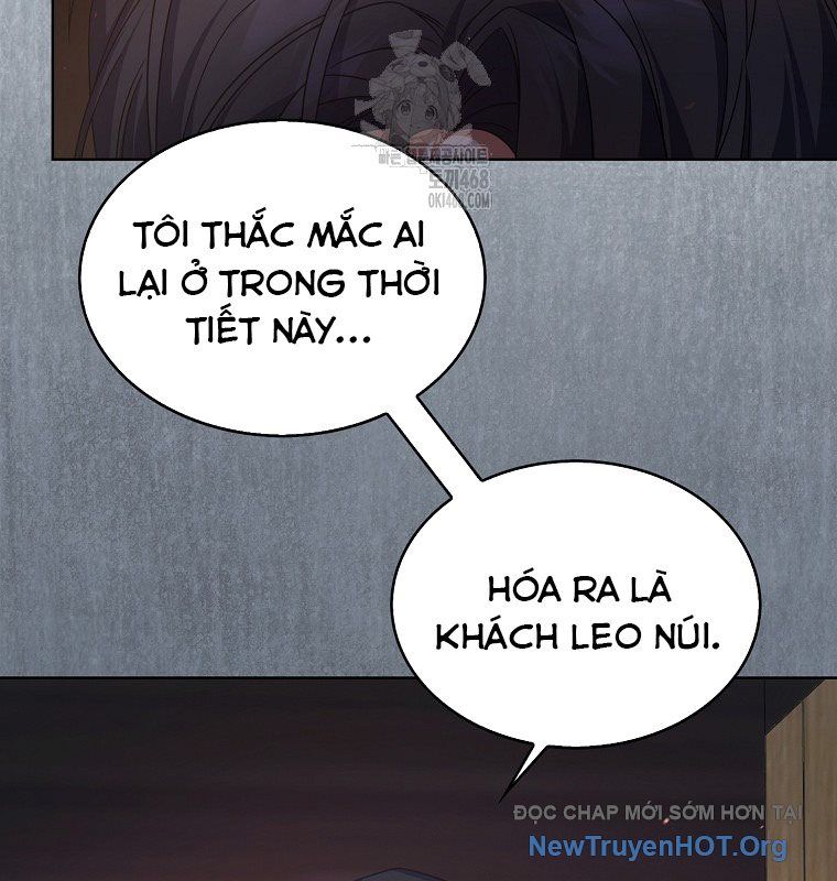 Ra Mắt Hay Ra Đi Chapter 88 - 21