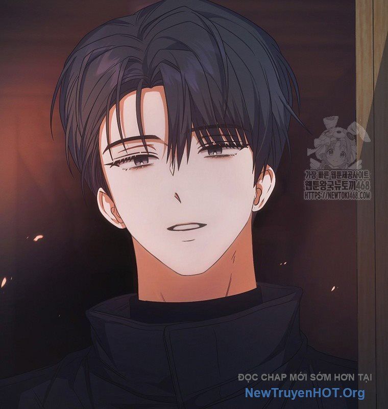 Ra Mắt Hay Ra Đi Chapter 88 - 22