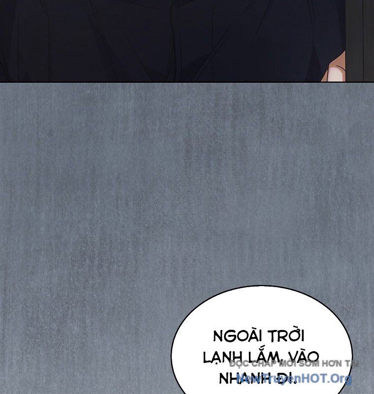 Ra Mắt Hay Ra Đi Chapter 88 - 23