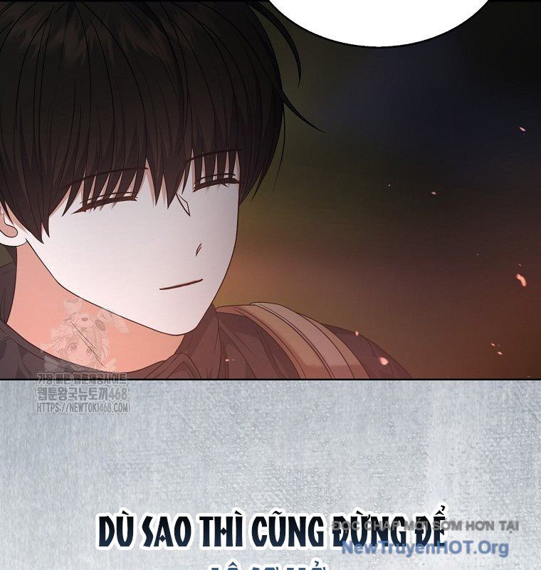 Ra Mắt Hay Ra Đi Chapter 88 - 24