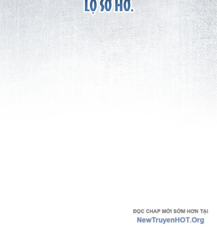 Ra Mắt Hay Ra Đi Chapter 88 - 25