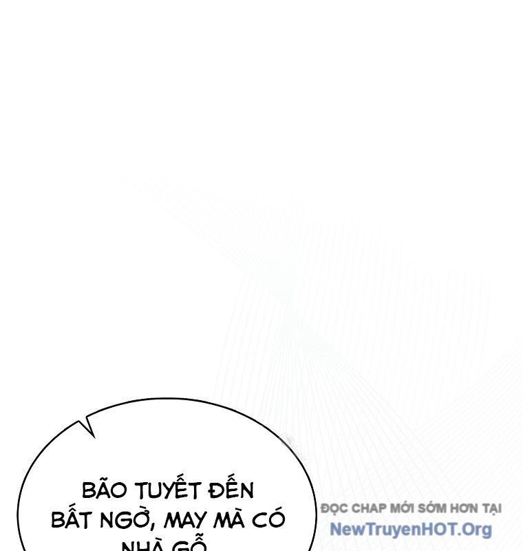 Ra Mắt Hay Ra Đi Chapter 88 - 27