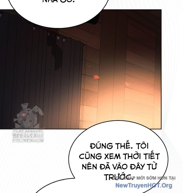 Ra Mắt Hay Ra Đi Chapter 88 - 28