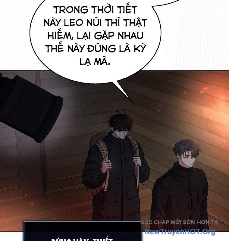 Ra Mắt Hay Ra Đi Chapter 88 - 29