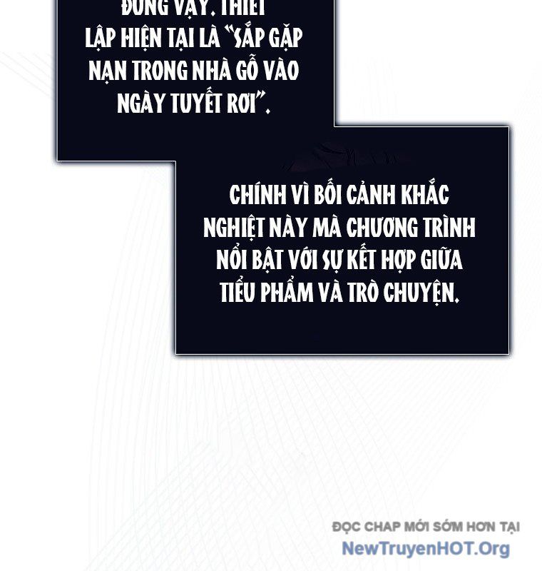 Ra Mắt Hay Ra Đi Chapter 88 - 30