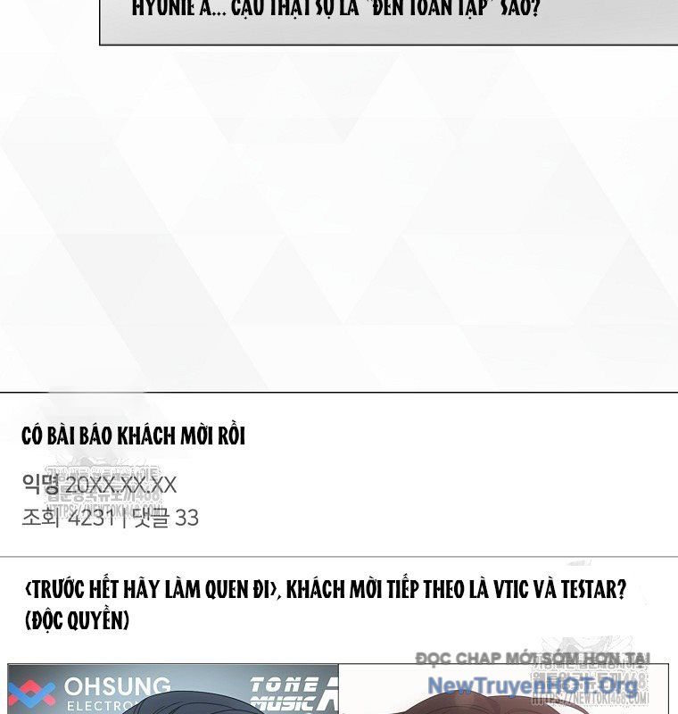 Ra Mắt Hay Ra Đi Chapter 88 - 4