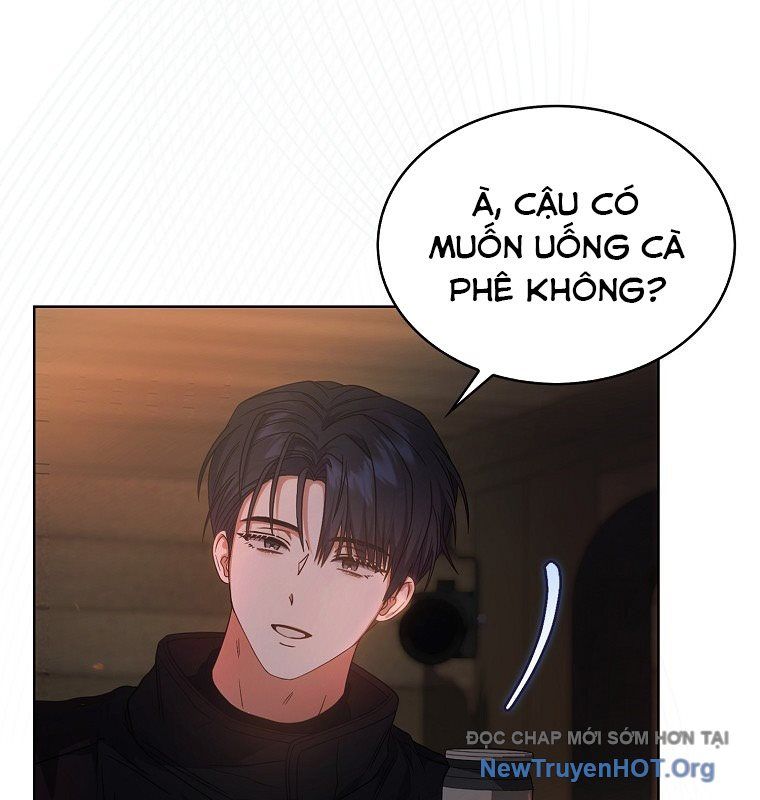 Ra Mắt Hay Ra Đi Chapter 88 - 31