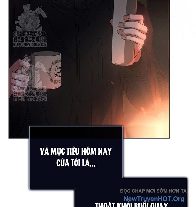 Ra Mắt Hay Ra Đi Chapter 88 - 32