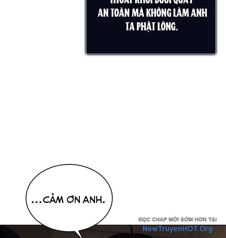 Ra Mắt Hay Ra Đi Chapter 88 - 33