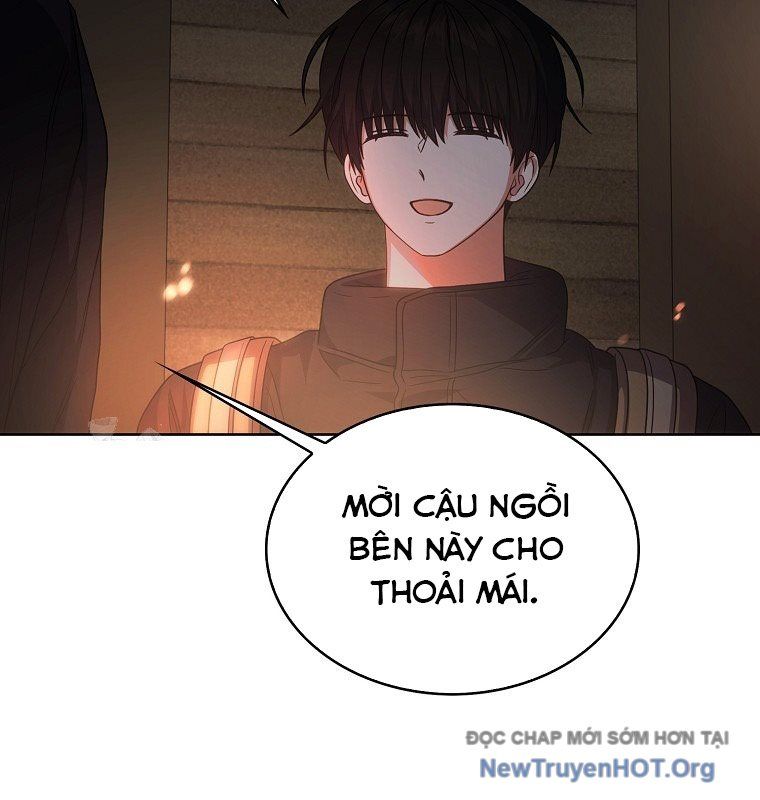 Ra Mắt Hay Ra Đi Chapter 88 - 34