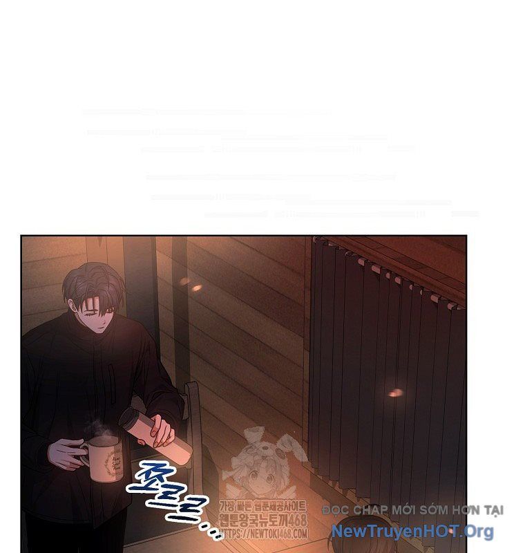 Ra Mắt Hay Ra Đi Chapter 88 - 35
