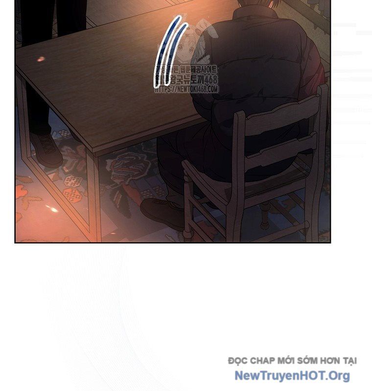 Ra Mắt Hay Ra Đi Chapter 88 - 36