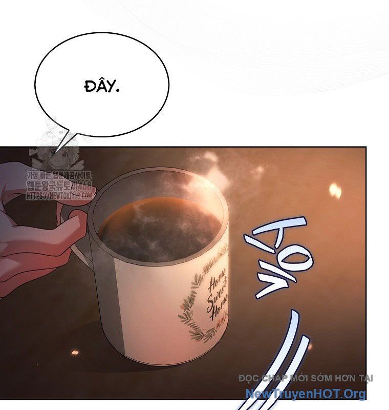 Ra Mắt Hay Ra Đi Chapter 88 - 37