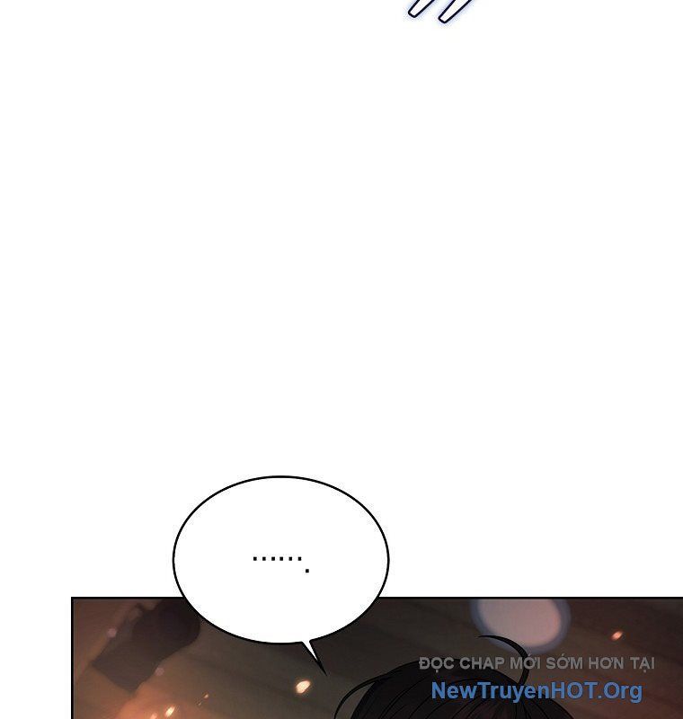 Ra Mắt Hay Ra Đi Chapter 88 - 38