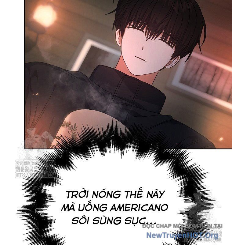 Ra Mắt Hay Ra Đi Chapter 88 - 39