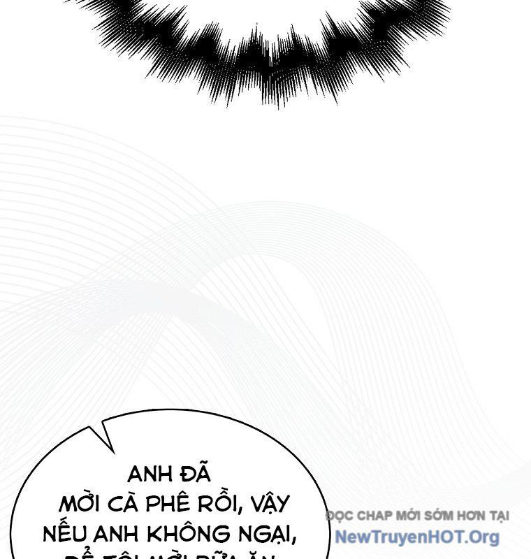 Ra Mắt Hay Ra Đi Chapter 88 - 40