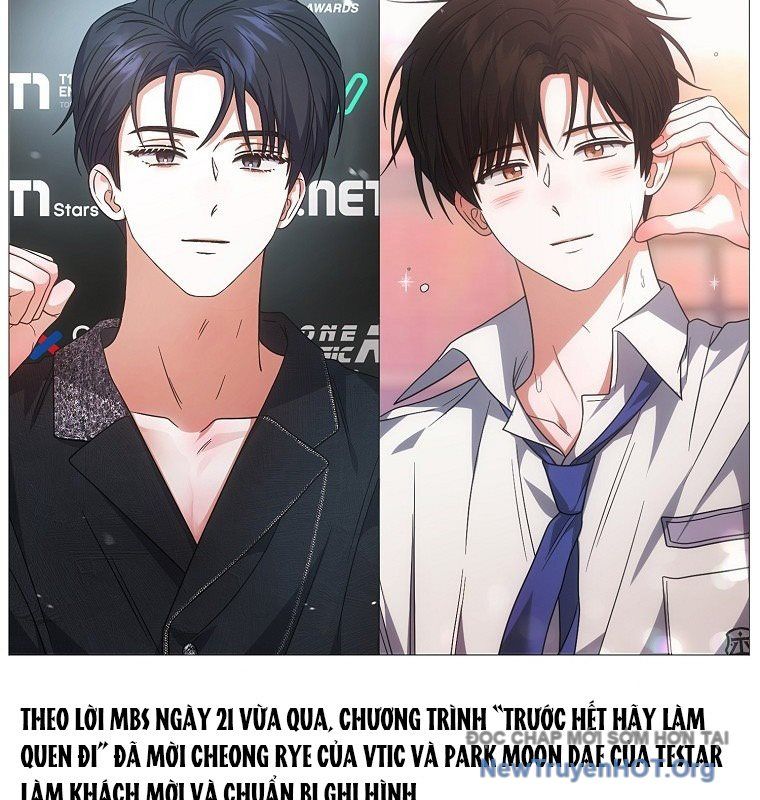 Ra Mắt Hay Ra Đi Chapter 88 - 5