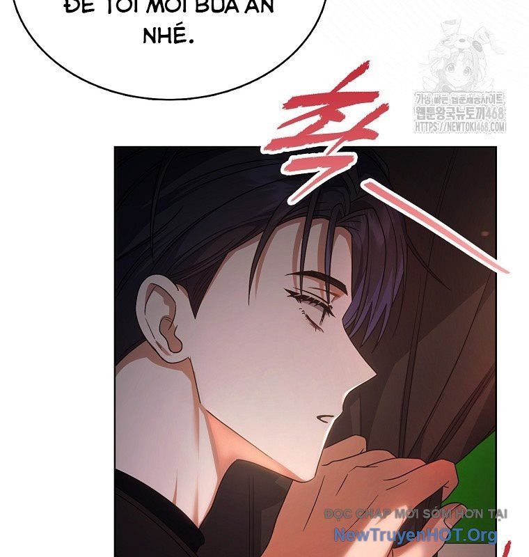 Ra Mắt Hay Ra Đi Chapter 88 - 41