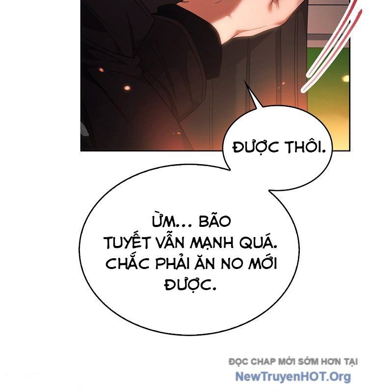 Ra Mắt Hay Ra Đi Chapter 88 - 42