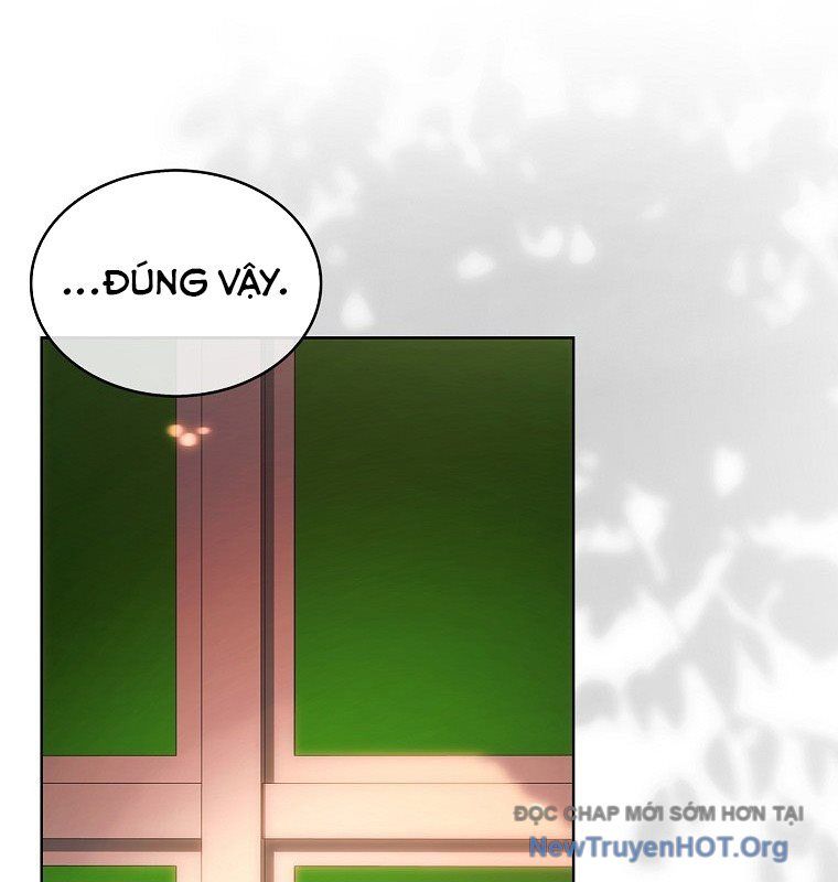 Ra Mắt Hay Ra Đi Chapter 88 - 44