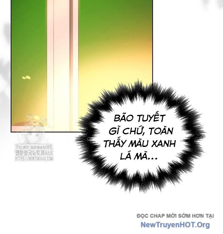 Ra Mắt Hay Ra Đi Chapter 88 - 45