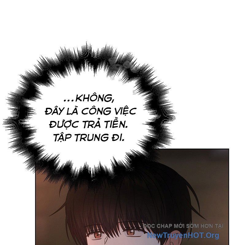 Ra Mắt Hay Ra Đi Chapter 88 - 46